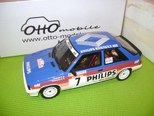OTTO MOBILE OT194 RENAULT 11