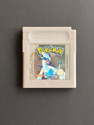 Jeux nintendo game boy - nintendo,