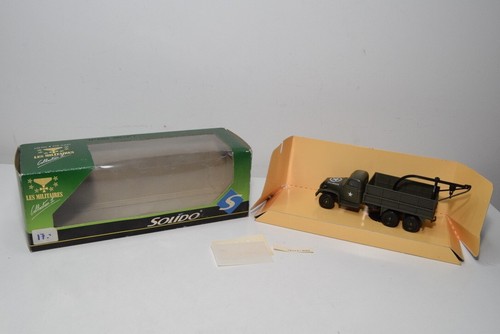 B71 solido 6002 - 1:50,