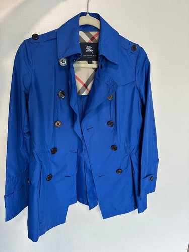 Trench coat femme - trench-coat,