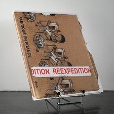 Dran Fabriqué en France