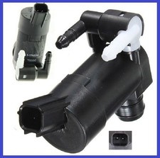 Pompe lave glace - pompe,
