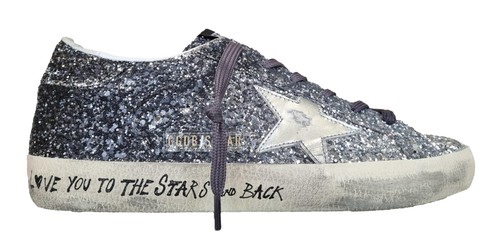 Golden goose chaussures - goose,