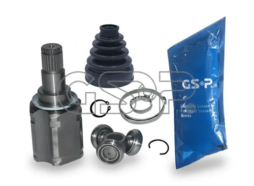 Joint cardan 659227 gsp - de,