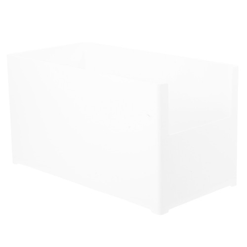 Rangement pour main - rangement, À