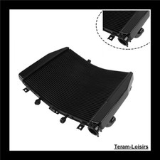 Radiateur pour Kawasaki ZZR