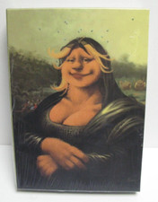 TROLLS DE TROY Coffret