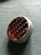 REFLECTEUR CATADIOPTRE VERRE