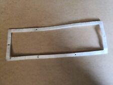 Joint Jolly Mec BOTERO 2