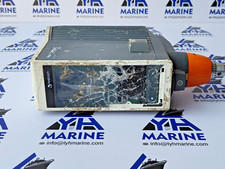 Heidolph 501-64021-00-4