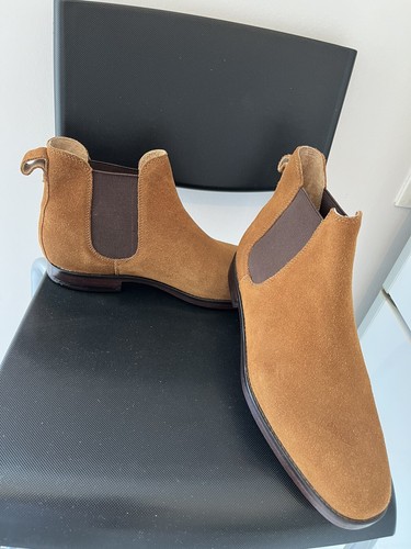 Bottines ralph lauren - bottines,