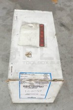 Scellé Neuf Holophane