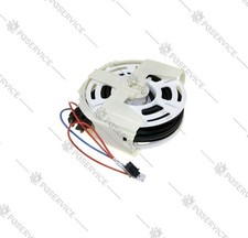 Rowenta Enrouleur Alimentation Aspirateur Silence Extreme RO63 RO64 RO73