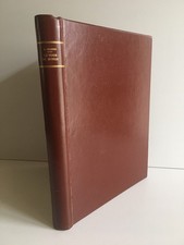 Le Tour du Monde Nouveau