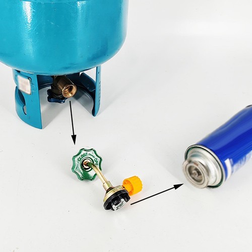 Adaptateur pour bouteille - , de