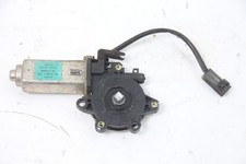 Lève-vitre moteur arrière droit Nissan PICK UP D22 40343