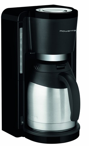 Ct381810 cafetière isotherme - ct381810,