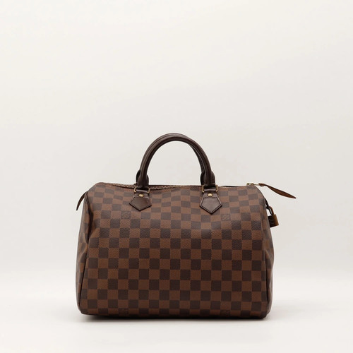 Sac main louis vuitton - main,