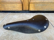 Selle Idéal 80 TB Type Record 