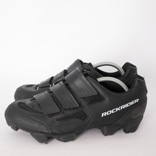 Decathlon Rockrider MTB XC