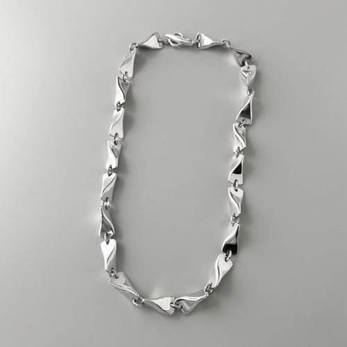 Collier georg jensen 104a - georg,