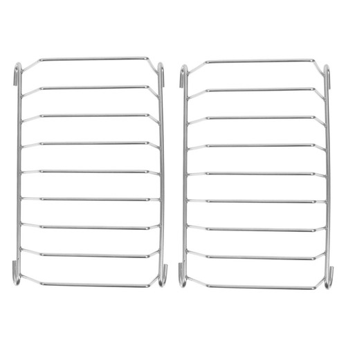 Pcs grille pour toast - pcs,