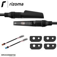 Clignotants corsa ktm 1390 - clignotants,