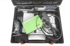 Bosch kts 540 - bosch,