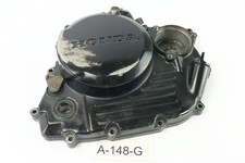 Honda XL 250 R MD11 1987 -