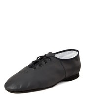 Pure Jazz, Chaussures de Danse