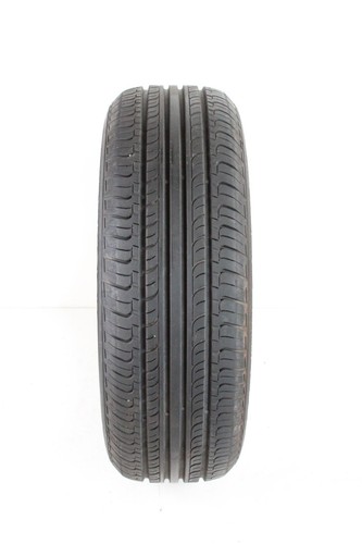 Hankook optimo k415 225 - 225/60, r17