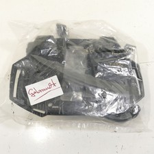 KTM Duke 690 Un Porte-Sac