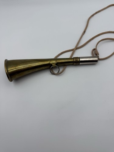 Elless france sifflet corne - elless,