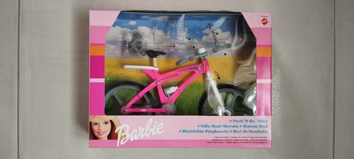 Vélo tout terrain - vélo, tout-terrain