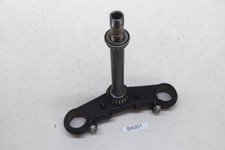 Suzuki SV 650 L8-M5 2018-2025