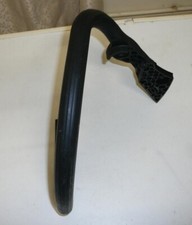 Stihl MS 270 C, MS 280