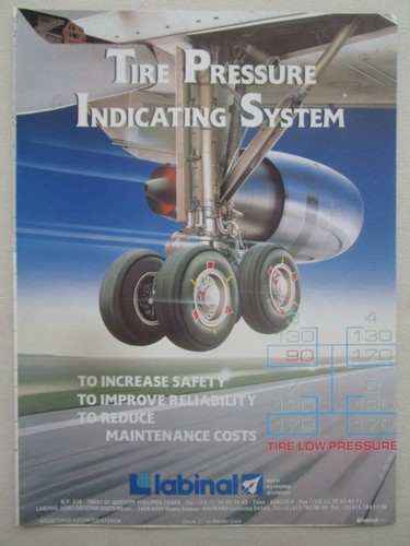 1989 pub labinal tire - labinal,