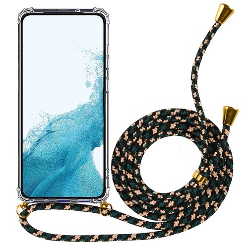 Housse téléphone pour - housse,