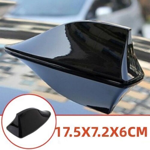 Antenne toit universelle - de,