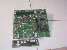 Carte mere DELL CN-042P49 REV