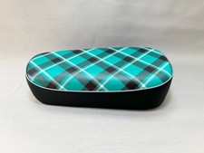 Selle de siège moto Honda