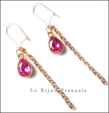 Boucles d'Oreille Neuves