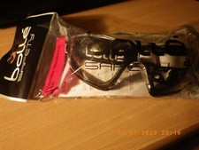  masque de protection bollé