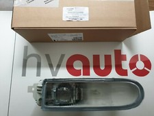 Phare Antibrouillard Droit