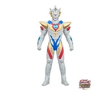 NOUVEAU Bandai Ultraman Z