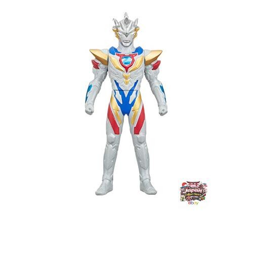 Nouveau bandai ultraman - nouveau,