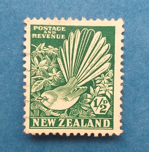 Postage and revenue - 1., 1/d2