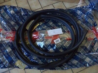 V629 joint porte arg fiat - arg,