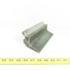 Presse plieuse formage - presse,