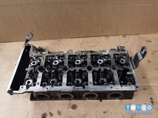Culasse Originale BMW F10 F11